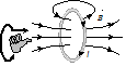 1626_Direction of Magnetic Field2.png